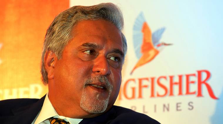 Vijay Mallya issue, Opposition slams govt , parilamemt, arun jaitley, Loksatta, Loksatta news, Marathi, Marathi news