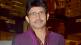 KRK