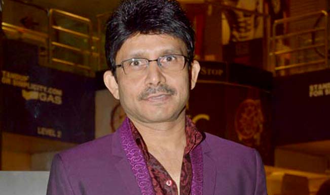 KRK