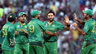 Pakistan vs Bangladesh,World T20:
