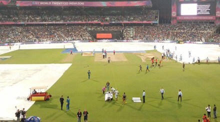 LSWCT20 , Rain, Cricket, t20 world cup 2016, T 20 cricket, India vs Pakistan , eden gardens, ind vs pak, Loksatta, Loksatta news, marathi, Marathi news