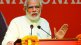 narendra modi, नरेंद्र मोदी