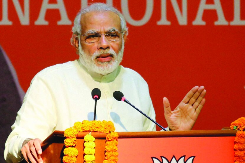 narendra modi, नरेंद्र मोदी
