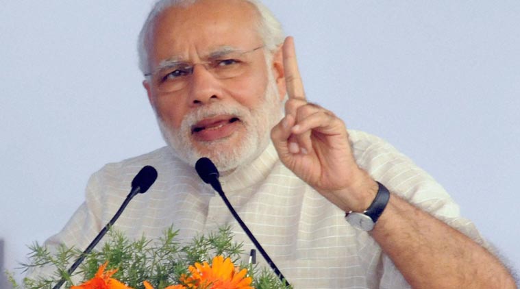 PM Modi , Narendra Modi, IMF , advancing asia , Business news, Loksatta, Loksatta news, Marathi, marathi news