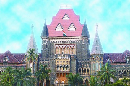 हुंडा संस्कृतीला प्रोत्साहन देणाऱ्या जाहिराती प्रसिद्ध करणे हाही गुन्हाच-  उच्च न्यायालय