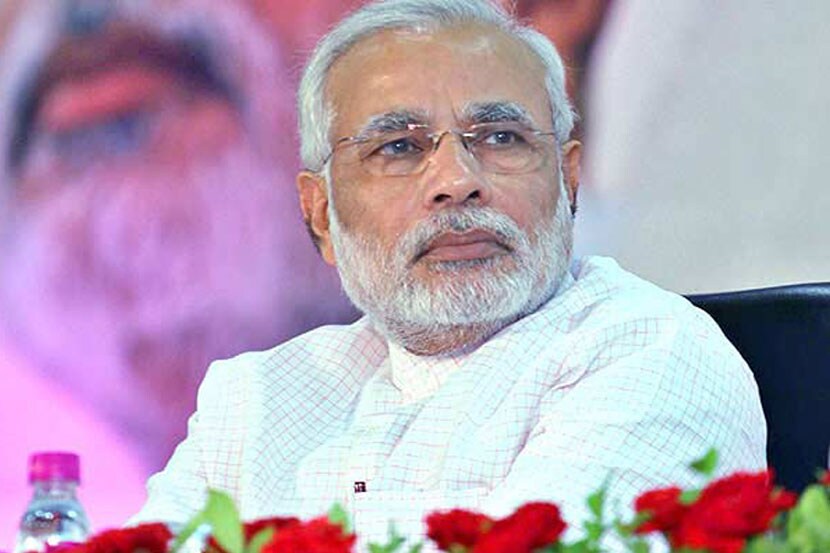 Modi government , JOBS, jobs, central government , job recruitment , employment, jobs in central government, नोकरी, loksatta, Loksatta news, Marathi, Marathi news