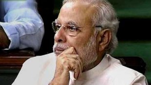 US president obama, India and Pakistan