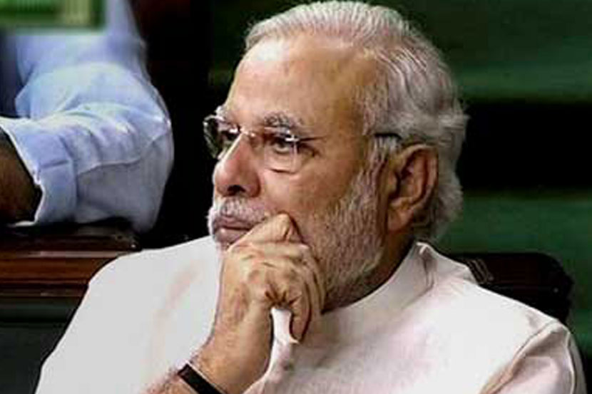 US president obama, India and Pakistan