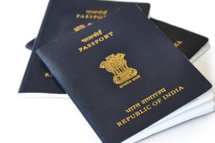 पासपोर्ट प्रक्रिया माहिती करुन घेणे गरजेचे 