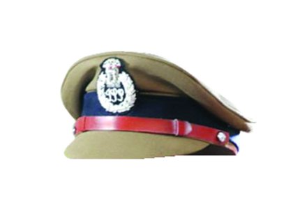अवैध धंदे बंद करण्याच्या आदेशानंतर आता छुपे धंदे