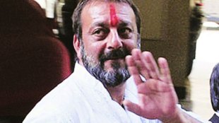 संजय दत्त,ranbir kapoor, sanjay dutt biopic,sanjay dutt