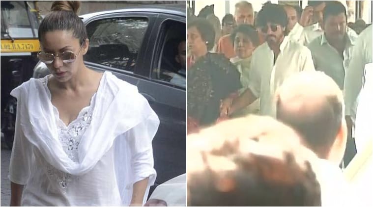 शाहरुख खान, shah rukh khan