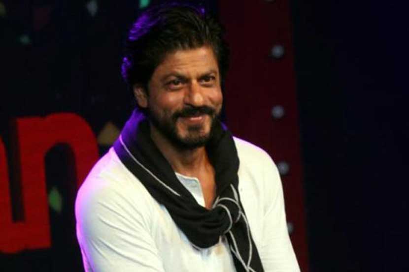 Shahrukh khan , Bollywood, American immigration , security , Loksatta, loksatta news, Marathi, Marathi news