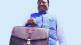maharashtra budget 2017