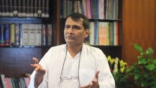 Toothpaste, Railway Minister Suresh Prabhu, passenger fares, local trains, tea, Loksatta, loksatta news, Marathi, Marathi news