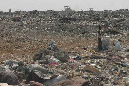 ‘स्वच्छ भारत अभियाना’चा आराखडा मंजूर