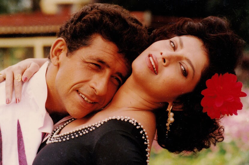 varsha usgaonkar, naseeruddin-shah