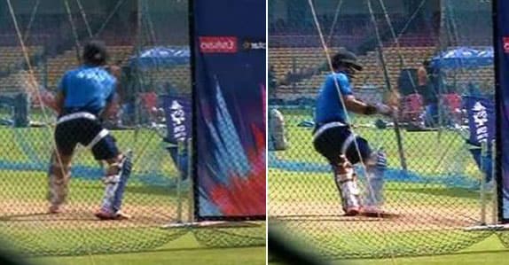 India vs Bangladesh Live Cricket Streaming, ICC World T20: India will clash with Bangladesh in Bengaluru. (Source: AP)