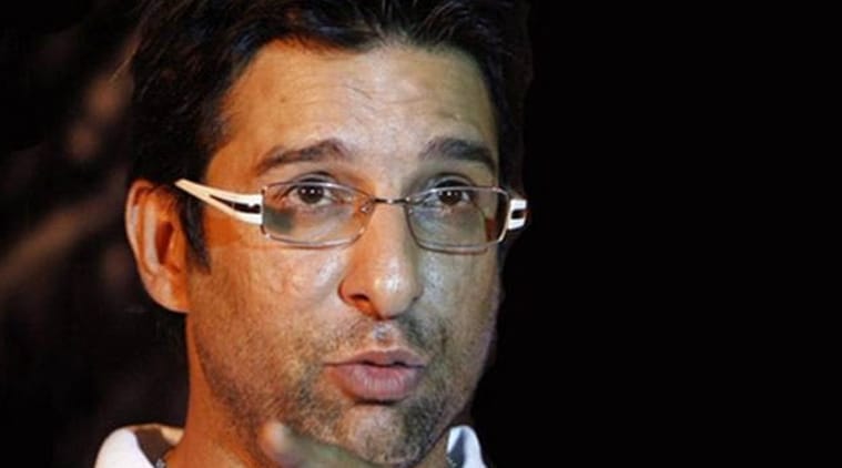 Wasim Akram , Cricket,Icc T 20 World Cup,T 20 world cup,Virat Kohli Innings For India,Virat Kohli's Innings Against Australia,ऑस्ट्रेलिया टी २०,ऑस्ट्रेलिया विरुद्ध कोहली, loksatta, Loksatta news, Marathi, Marathi news