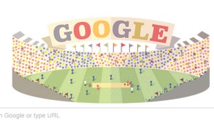 google, doodle , t20 world cup, Team India, asia cup, ind vs bangladesh asia cup final, Loksatta, loksatta news, Marathi, Marathi news