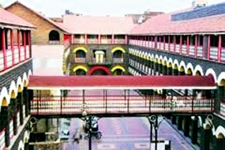 नूमविच्या छंद वर्गाची यंदापासून ‘द्वितीय आवृत्ती’