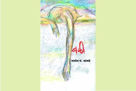व्यवस्थेचा ‘बळी’