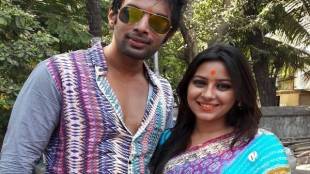 Pratyusha Banerjee , suicide, Boyfriend , Rahul Raj Singh , abetment, assault and intimidation, Televsion serials, Balika vadhu, बालिका वधू, Loksatta, Loksatta news, Marathi, Marathi, Martahi news