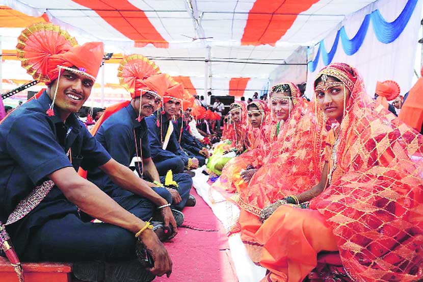 भाजपचे ‘मुंबईकर आरोग्य सेवा अभियान’