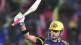 Gautam Gambhir