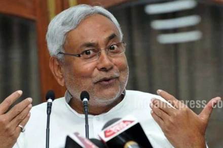 nitish kumar , liquor ban , Loksatta, Loksatta news, Marathi, Marathi news