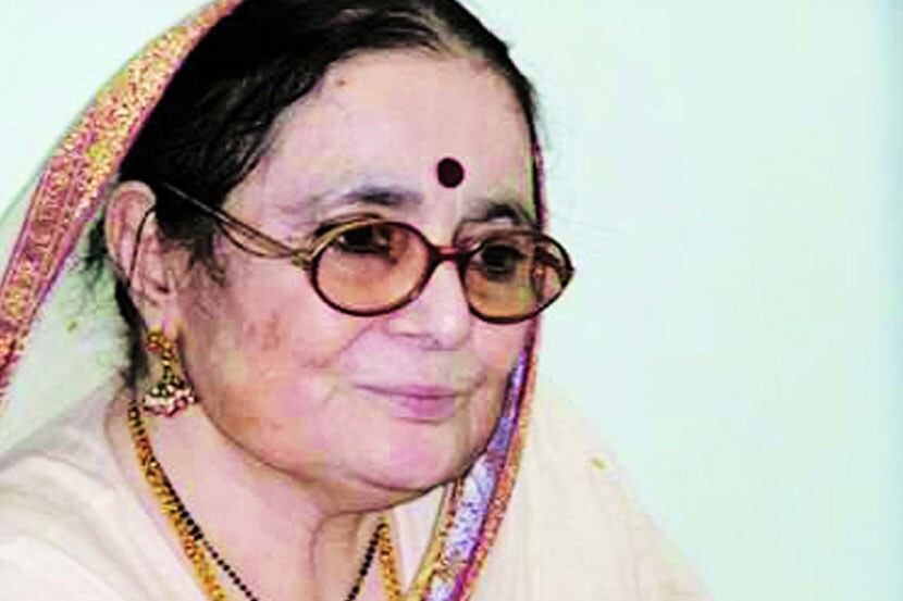 पद्मा सचदेव