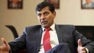 RBI Governor , Raghuram Rajan , rajan second term, BJP, Loksatta, loksatta news, Marathi, Marahti news