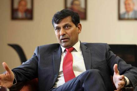 RBI Governor , Raghuram Rajan , rajan second term, BJP, Loksatta, loksatta news, Marathi, Marahti news