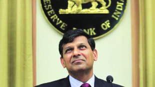 Do not fall in trap of schools giving useless , Raghuram Rajan , useless degrees , Loksatta, loksatta news, Marathi, Marathi news