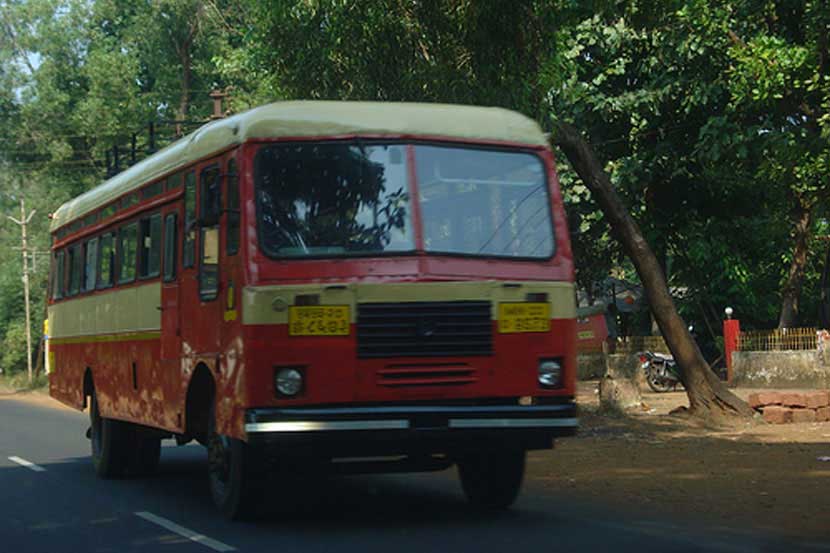 अपघात सहाय्यता निधीचा भार प्रवाशांवरच अपघात सहाय्यता निधीचा भार प्रवाशांवरच