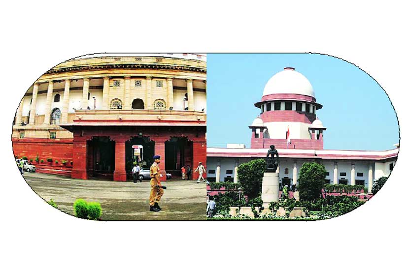 राजकीय व्यवस्था आणि राजकीय प्रक्रिया