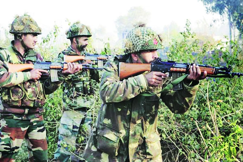 पठाणकोट हल्ल्याबाबतचे पुरावे भारताने दिलेच नाहीत