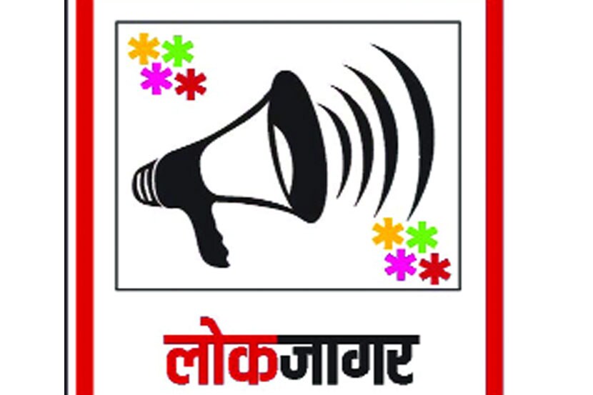 नेत्याचे मतपरिवर्तन आणि काही प्रश्न..