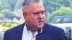 Vijay Mallya , Manmohan Singh , bank loan, guarantor, Bank of Baroda, Loksatta, Loksatta news, marathi, Marathi news