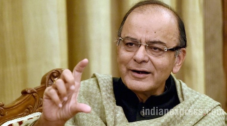 GDP , Indian economey, monsoon , skymate, Arun Jaitley , मान्सून, पाऊस, Loksatta, Loksatta news, Marathi, Marathi news