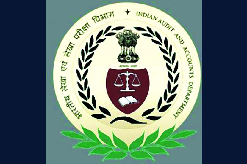 कर्जफेड कशी करणार?