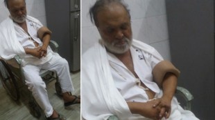 Chhagan Bhujbal , महाराष्ट्र सदन, छगन भुजबळ, Loksatta, Loksatta news, Marathi, Marathi news