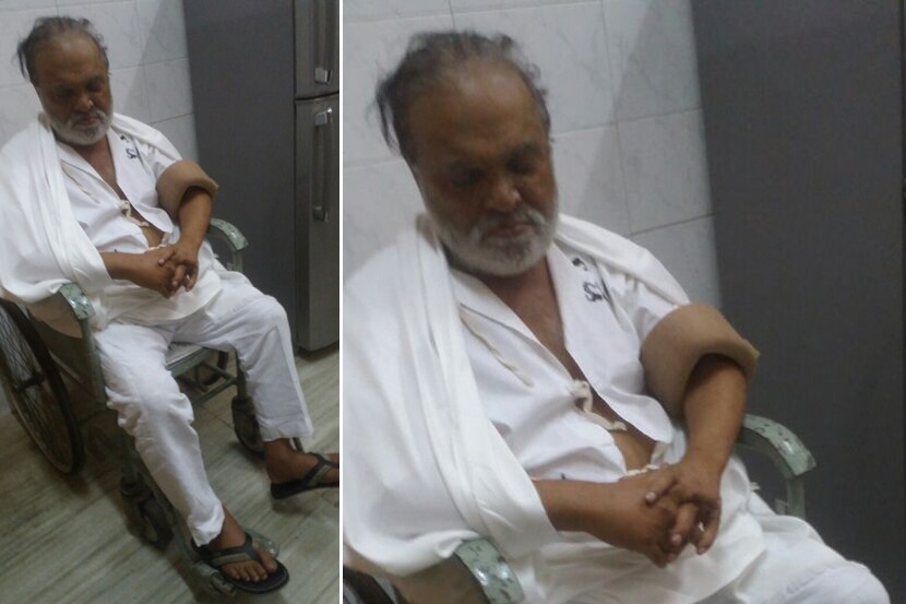 Chhagan Bhujbal , महाराष्ट्र सदन, छगन भुजबळ, Loksatta, Loksatta news, Marathi, Marathi news