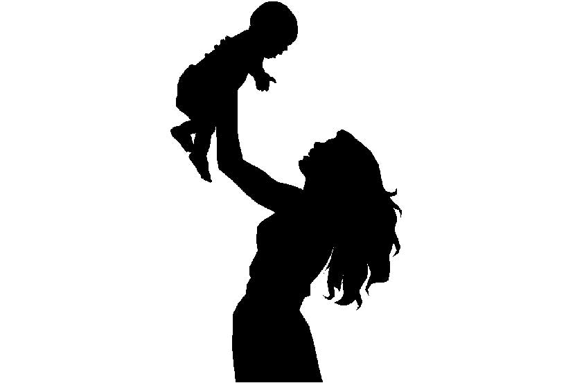 १ लाख ८० हजारांना मुलाची खरेदी ; नांदेडच्या बालगृहचालिकेसह मुंबईतील दाम्पत्याला अटक