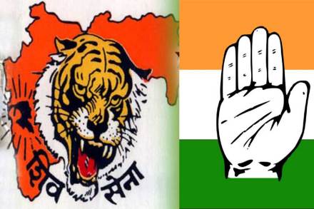 congress-sena