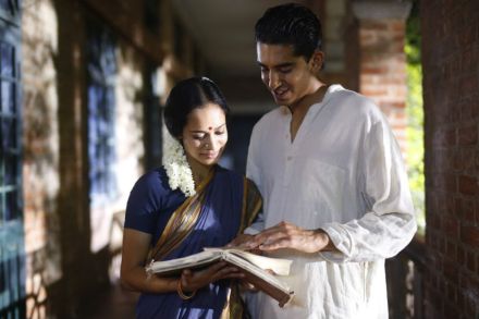 मराठमोळ्या देविकाचे हॉलीवूडमध्ये पदार्पण