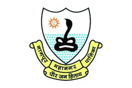 ‘नैतिकतेचा शंखनाद’ ‘नैतिकतेचा शंखनाद’