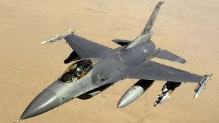 F16 fighter jets , US, Pakistan, India, War, Loksatta, Loksatta news, Marathi, Marathi news