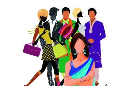 फॅशनबाजार : उन्हाळ्यातील ‘कुल’ फॅशन