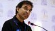 हर्षा भोगले, harsha bhogle
